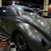 volksworld 2010 057.jpg